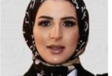 Photo of وضع «الوادي» تحت الإشراف المالي.. حقيقة أم فيلم يتحمل