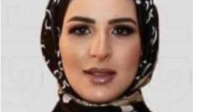 Photo of وضع «الوادي» تحت الإشراف المالي.. حقيقة أم فيلم يتحمل