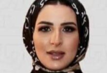 Photo of الخبيرة التربويةمنار البطران مديرة وحدة الإصدارات والنشر تكتب :  التربية الحقيقية ..للجيل الجديد !!