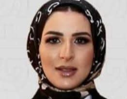Photo of الخبيرة التربويةمنار البطران مديرة وحدة الإصدارات والنشر تكتب : التربية الحقيقية ..للجيل الجديد !!