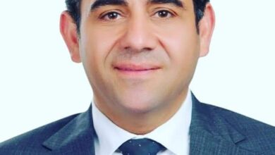 Photo of جامعة بورسعيد تسجل حضورها الدولي الأول في «UI GreenMetric 2026» للاستدامة.. المركز 1279 عالميًا و59 أفريقيًا و35 محليًا