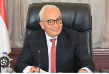 Photo of بعد قرار بدء الدراسة: كلية الفنون والتصميم بجامعة الريادة تستقبل الطلاب الثانوية العامة