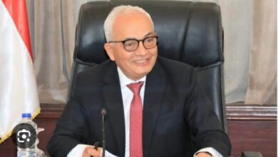 Photo of بعد قرار بدء الدراسة: كلية الفنون والتصميم بجامعة الريادة تستقبل الطلاب الثانوية العامة