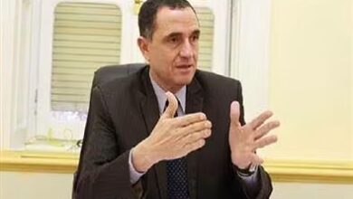 Photo of عاجل ..فتح باب تقليل الاغتراب لطلاب مدارس STEM ومدارس النيل المصرية الدولية