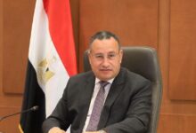 Photo of زكى السعدنى يكتب :فضيحه بطب شرق بورسعيد الاهليه .. الطلاب يفاجئون بعد قبولهم وسداد المصروفات بارغامهم على التحويل للصيدله بحد أدنى أقل ١٠٪ بحجة تخفيض أعداد المقبولين ؟؟!!