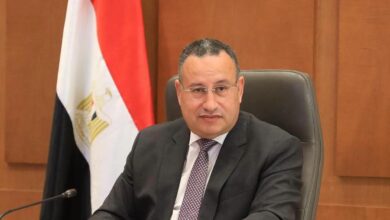 Photo of زكى السعدنى يكتب :فضيحه بطب شرق بورسعيد الاهليه .. الطلاب يفاجئون بعد قبولهم وسداد المصروفات بارغامهم على التحويل للصيدله بحد أدنى أقل ١٠٪ بحجة تخفيض أعداد المقبولين ؟؟!!