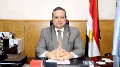 Photo of 676 مؤسسة تعليمية و60 برنامجًا أكاديميًا ضمن أكبر حركة اعتماد لمؤسسات التعليم الجامعي وقبل الجامعي والأزهري
