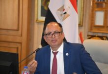 Photo of جامعة العاصمة ترفع درجة الاستعداد القصوى لانطلاق العام الجامعي 2026–2027