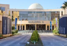 Photo of اليوم.. انطلاق أكبر وأهم ملتقى للإبداع وفنون التراث «بالفن نرتقي» بمشاركة دول أجنبية وعربية