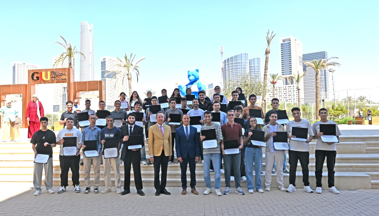 وسط