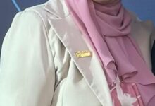 Photo of جامعة الجلالة تعزز حضورها الدولي باختيار د. رضوى علي حسن نقطة اتصال وطنية لبرنامج Horizon Europe