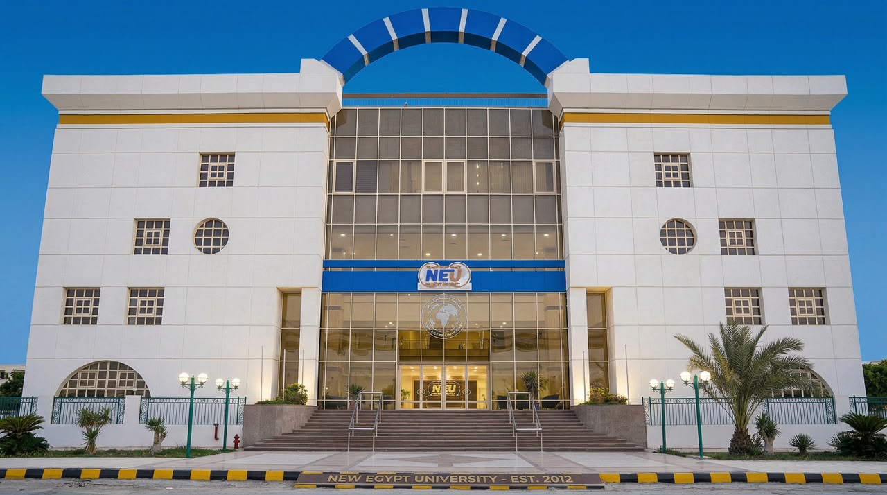 وسط