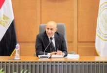 Photo of وزير التعليم يتابع انتظام الدراسه مع القيادات التعليميه بالقاهره