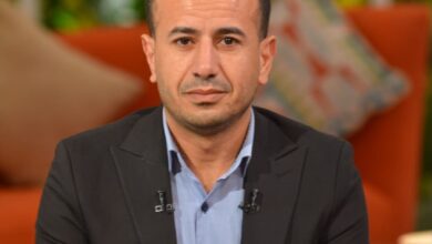 Photo of الكاتب الصحفي أحمد أبو ضيف: التعليم التكنولوجي يربط مخرجات الجامعات باحتياجات سوق العمل