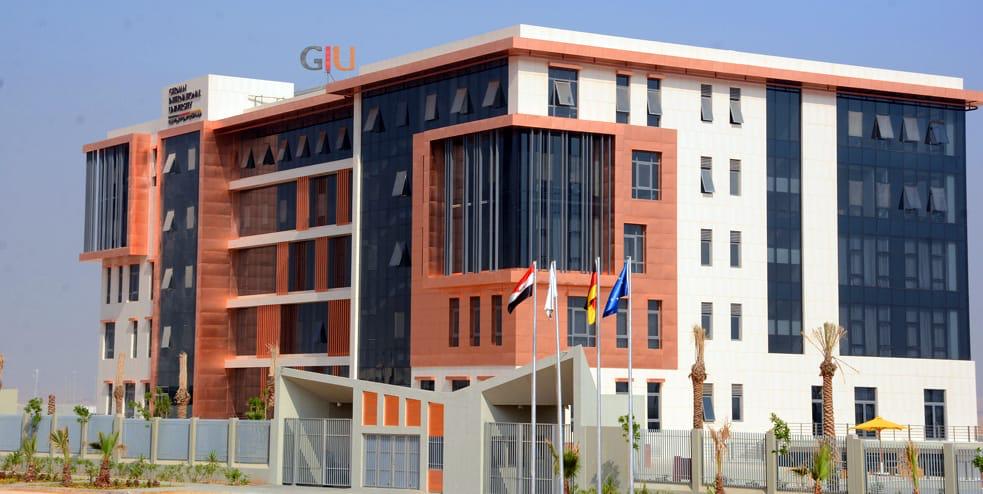 وسط