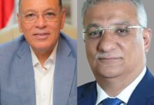 Photo of جامعة 6 أكتوبر تستعد لاستضافة الفرق المشاركة في دورة الألعاب الإفريقية الثانية عشرة للجامعات «القاهرة 2026» بفندق الجامعة