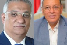 Photo of وفود ولاعبو 6 دول إفريقية وجامعات مصرية في ضيافة جامعة 6 أكتوبر ضمن دورة الألعاب الإفريقية للجامعات