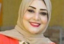 Photo of الدكتورة نهى نبيل تكتب :كرسي المدير ليس وجاهة .. وتوقيعه ليس لقبا للتباهى !!