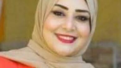 Photo of الدكتورة نهى نبيل تكتب :كرسي المدير ليس وجاهة .. وتوقيعه ليس لقبا للتباهى !!