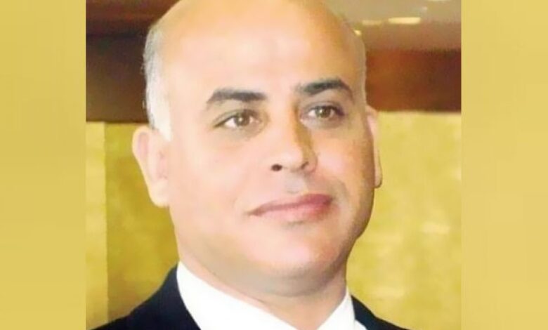 Photo of خاص وحصرى ..زكى السعدنى يكتب :الشهادات العربية والأجنبية «المضروبة».. باب خلفي لكليات القمة