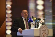 Photo of جامعة الدلتا تقتحم قائمة أفضل 100 جامعة عربية في تصنيف QS 2027.. وتتقدم 18 مركزًا خلال عام واحد