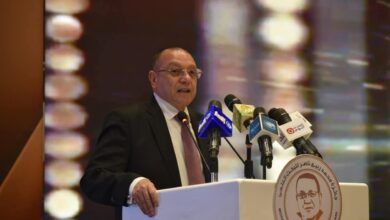 Photo of جامعة الدلتا تقتحم قائمة أفضل 100 جامعة عربية في تصنيف QS 2027.. وتتقدم 18 مركزًا خلال عام واحد