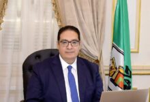 Photo of «حقوق القاهرة» تحصد المركز الثاني في المرافعات الحضورية بالمحكمة الصورية العربية الإقليمية لحقوق الإنسان بمشاركة 68 جامعة من 16 دولة عربية