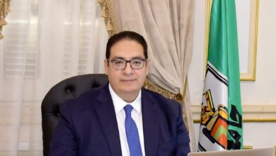 Photo of «حقوق القاهرة» تحصد المركز الثاني في المرافعات الحضورية بالمحكمة الصورية العربية الإقليمية لحقوق الإنسان بمشاركة 68 جامعة من 16 دولة عربية