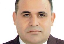 Photo of جامعة الموز!