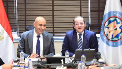 Photo of على مسئولية” كوجك” و”عبد اللطيف “العام القادم زيادة مرتبات المعلمين