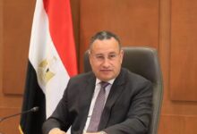 Photo of وزير التعليم العالي يعلن صدور قرارات جمهورية بتعيين قيادات جامعية جديدة