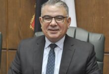 Photo of أمن المملكة العربية السعودية مسؤولية عربية مشتركة في مواجهة التصعيد الحوثي.. التضامن مع السعودية موقف لحماية استقرار المنطقة وصون الأمن العربي
