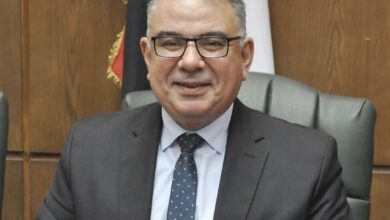 Photo of أمن المملكة العربية السعودية مسؤولية عربية مشتركة في مواجهة التصعيد الحوثي.. التضامن مع السعودية موقف لحماية استقرار المنطقة وصون الأمن العربي