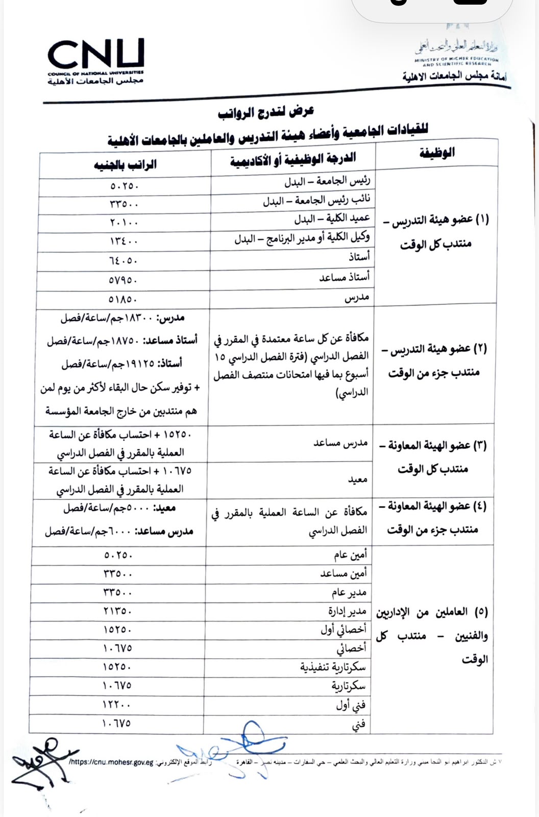 وسط