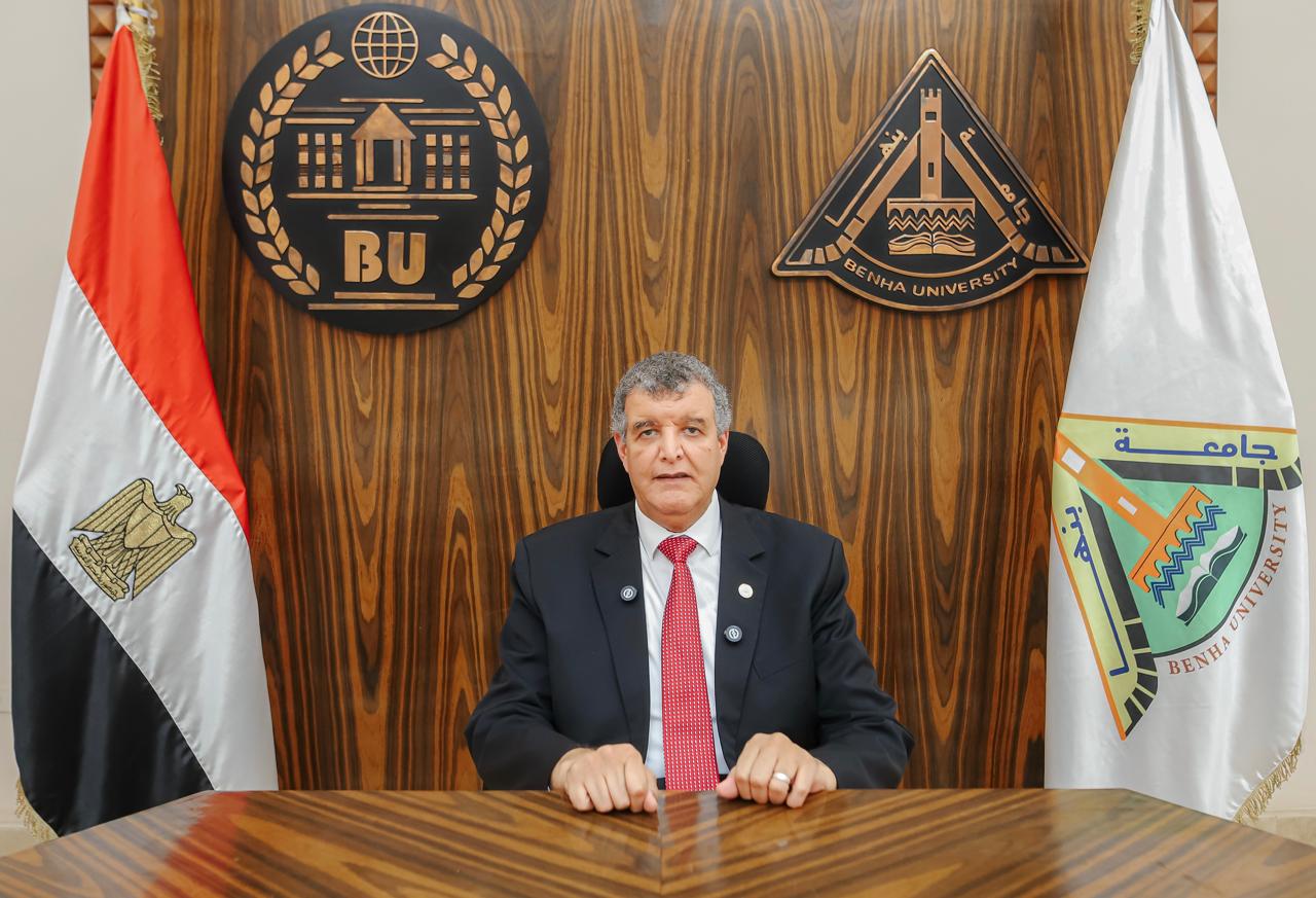 وسط