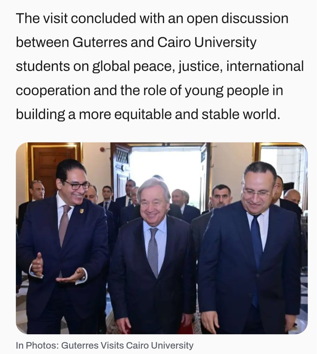 وسط