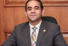 Photo of جامعة بورسعيد تنقل خبراتها إلى الساحة الدولية من بوابة الصين.. مشاركة أكاديمية لتعزيز جودة التعليم وتطوير منظومة التقويم التربوي