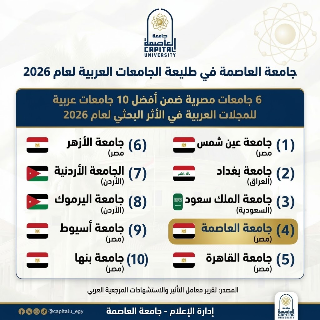 وسط