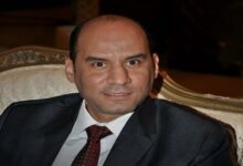 Photo of التعليم العالي والعمل تعلنان تيسيرات مالية وخصومات ومنحًا دراسية لبرنامجي الدبلوم والماجستير المهني في السلامة والصحة المهنية