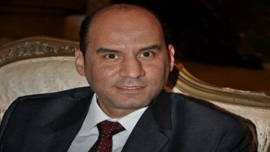Photo of التعليم العالي والعمل تعلنان تيسيرات مالية وخصومات ومنحًا دراسية لبرنامجي الدبلوم والماجستير المهني في السلامة والصحة المهنية