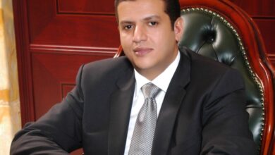 Photo of جامعة المستقبل تفتح أبواب العالمية أمام طلابها.. مستشفى متطور وشراكات مع كبرى الجامعات