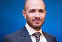 Photo of شباب أطباء جامعة مصر للعلوم والتكنولوجيا يحصدون كأس «Surgery League» والمركز الأول على مستوى الجمهورية بين الجامعات الحكومية والخاصة