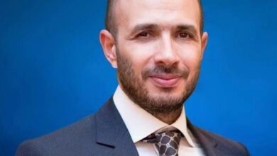 Photo of شباب أطباء جامعة مصر للعلوم والتكنولوجيا يحصدون كأس «Surgery League» والمركز الأول على مستوى الجمهورية بين الجامعات الحكومية والخاصة