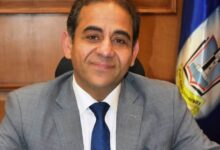 Photo of إنجاز علمي جديد يرسّخ حضور جامعة بورسعيد عالميًا.. علماء الجامعة ضمن قائمة ستانفورد لأفضل 2% من العلماء الأكثر تأثيرًا في العالم